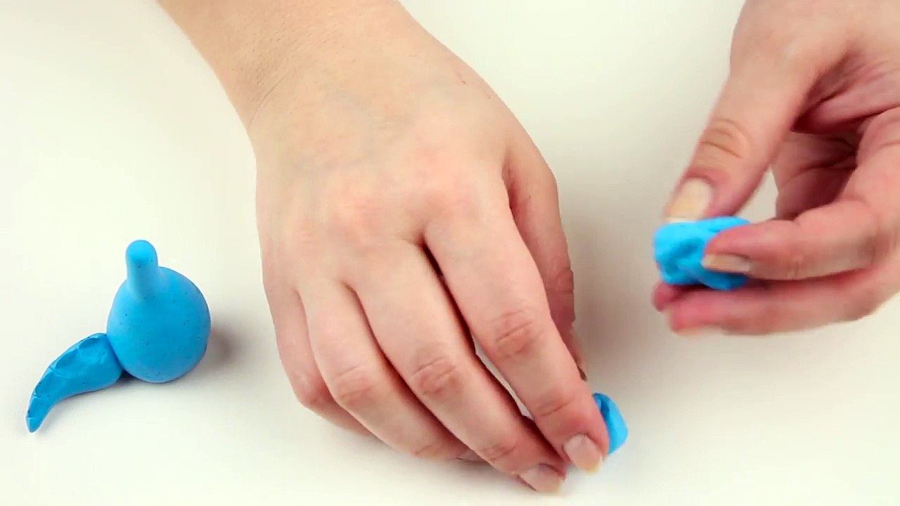 Доктор доктор доч тесто Игрушки Комплект играть Набор для игр заложенный Lambie McStuffins Доктор