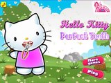 Мультики для девочек Хелло Китти (Hello Kitty)!