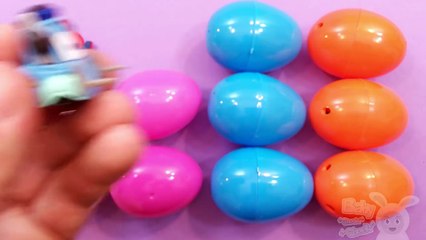 Its Baby Big Mouth Playlist-SUPER COOL FEATURED-Colors Colours Candy Cars Counting Candy P