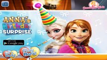 HUGE SURPRISE EGGS Disney Frozen Elsa   Superman Funny Birthday Surprise Egg Toys Video