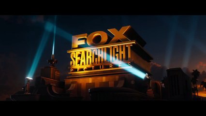 Gifted TV SPOT - Forever (2017) - Chris Evans