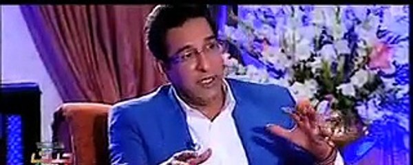 Exclusive Promo Of Upcoming Show Of Cricket Legends