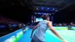 Yonex All England Open 2017 | Badminton SF – Highlights