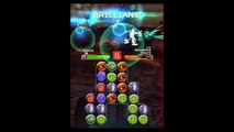 TMNT Batalla Partido de las Tortugas Ninja, Juego de Nickelodeon iOS/Android HD Gamepl