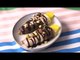 Salepten Dondurma Tarifi- Onedio Yemek - Tatlı Tarifleri