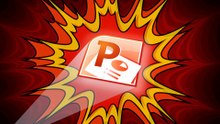 PowerPoint Graphic Design