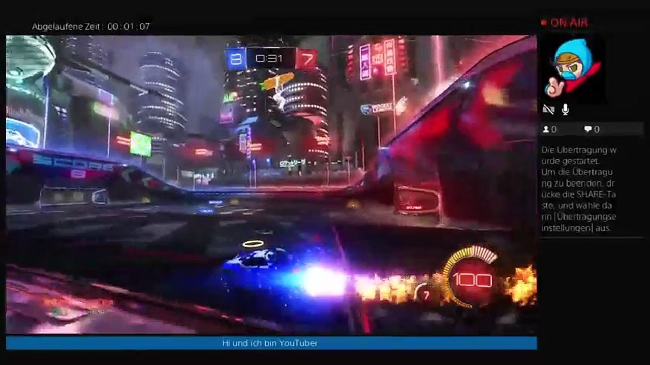 Ps4-live-Übertragung von finnderkiller384 (13)