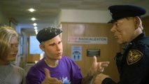 Radicalización : Justin Bieber - Los Guiñoles