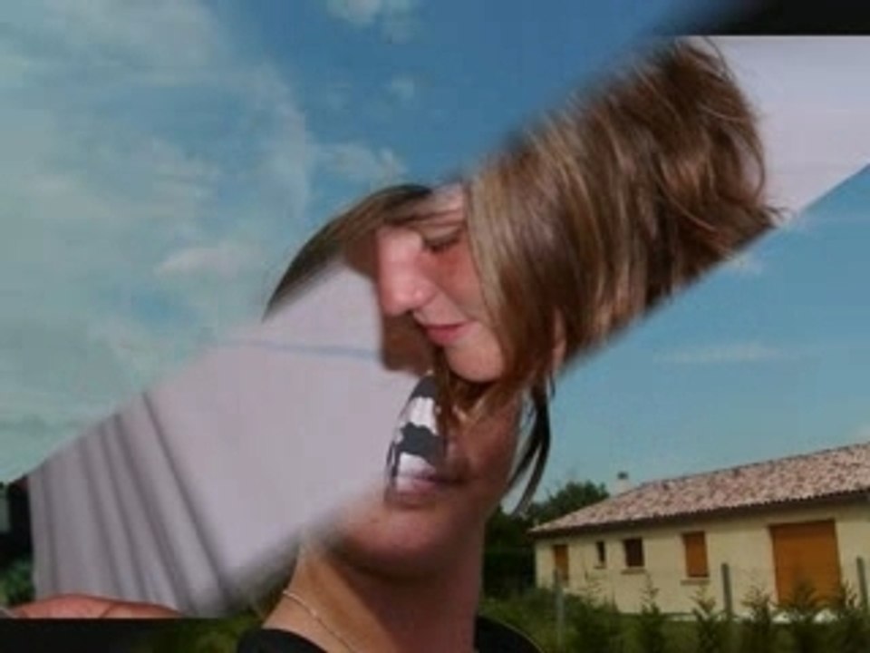 Joumelles_0001