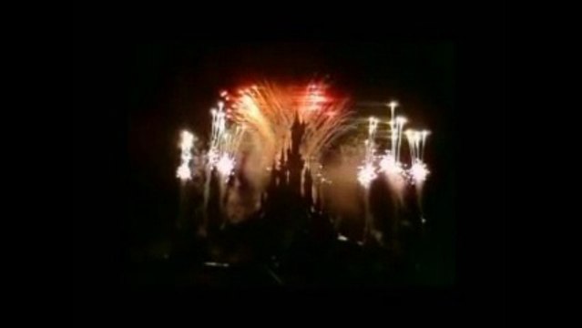 SOULFLY - FIREWORKS (tribute bathroom singer Jiberock)