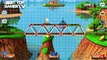 Bridge Builder Simulator - GamePlay Trailer