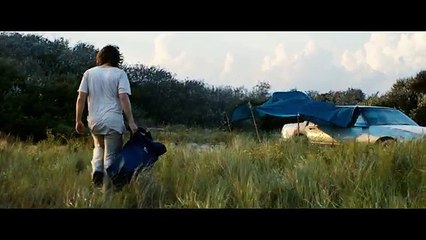 Bikini Blue online cały film HD lektor PL (link w opisie)
