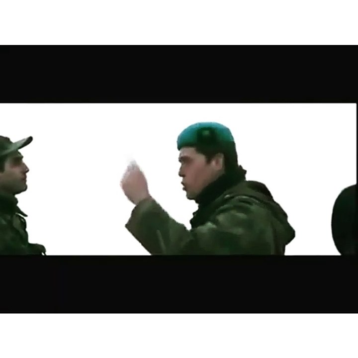 Nefes- Uyursan Ölürsün