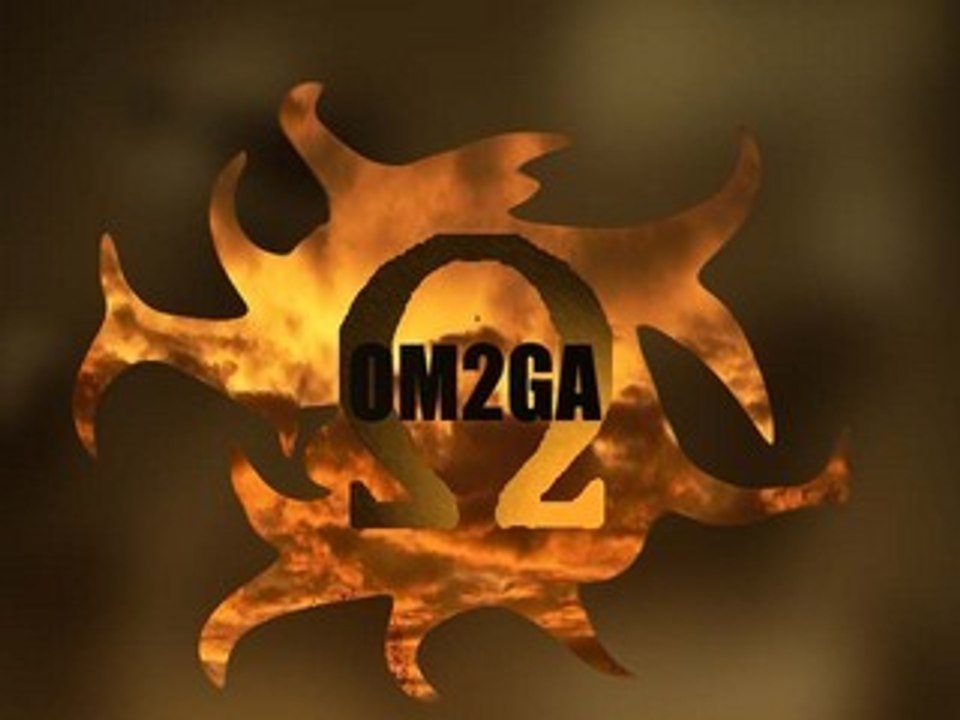 Trailer oméga