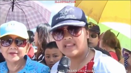 PAKISTAN BUYING CHINESE J-10 JET FIGHTERS