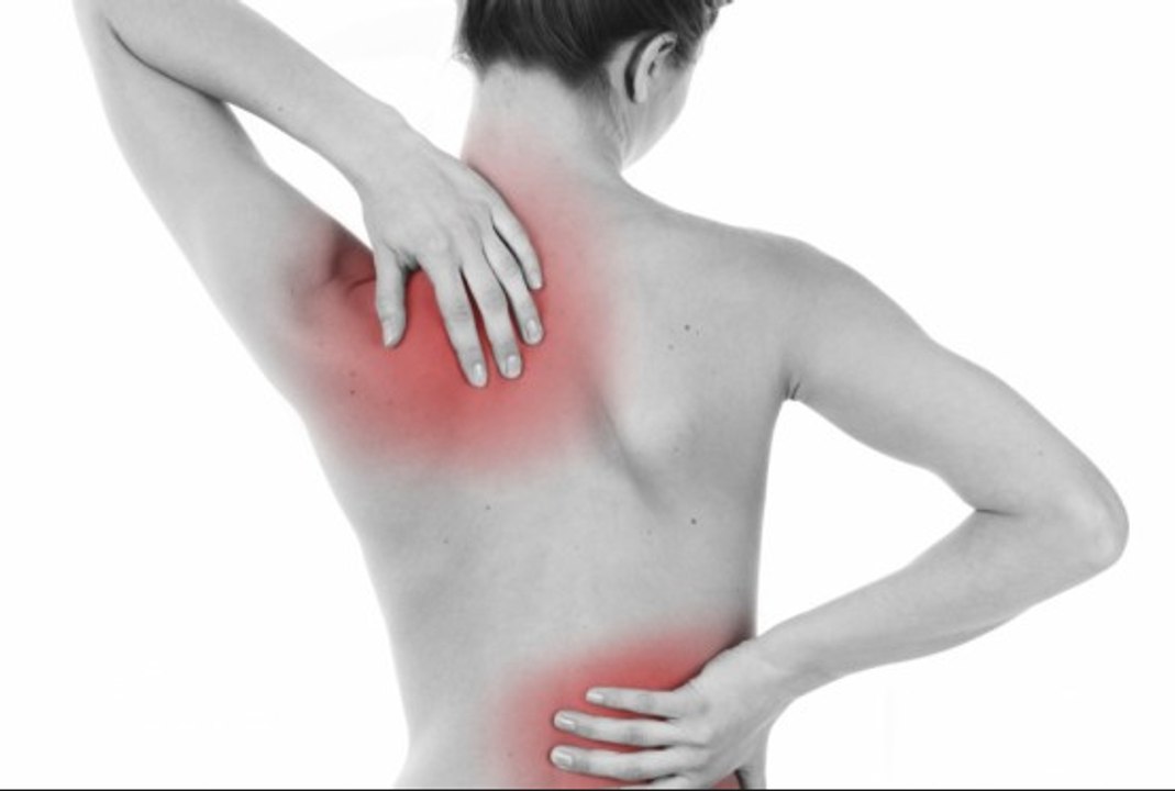 Voce sente DORES MUSCULARES E NAS ARTICULACOES voce vai se surpreender com esse REMEDIO CASEIRO