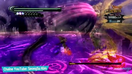 Top 10 des MEILLEURS boss SECRETS du jeu vidéo !