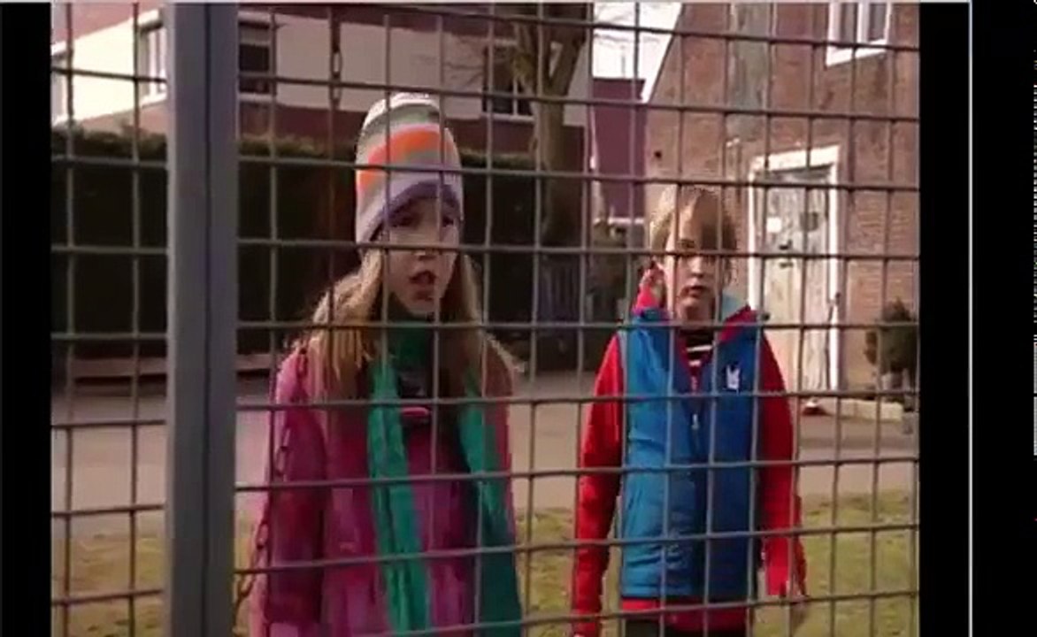 Puppy Patrol aflevering 2 (HD)nederlands gesproken