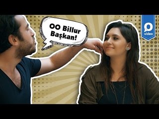 İlişkide Sevgiliye Hitap Etme Evreleri