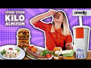 Boş Yere Hava Atılan 8 Büyük Klişe