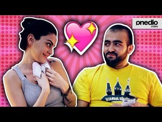 Sadece Mutlu Çiftlerin Anlayacağı 9 Şey