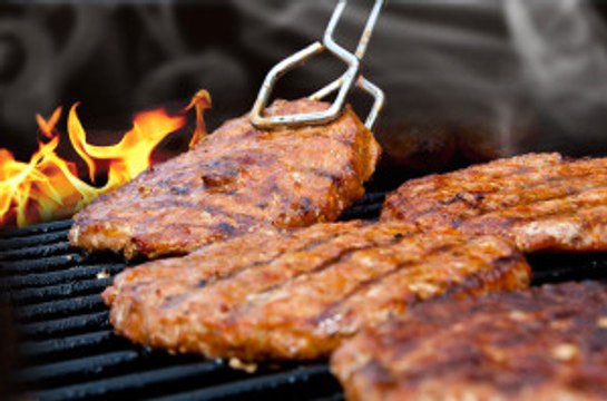 Kekik Sanıp Kullandığı Bonzai Öldürdü, Polis Bahçeye Atanların Peşine Düştü