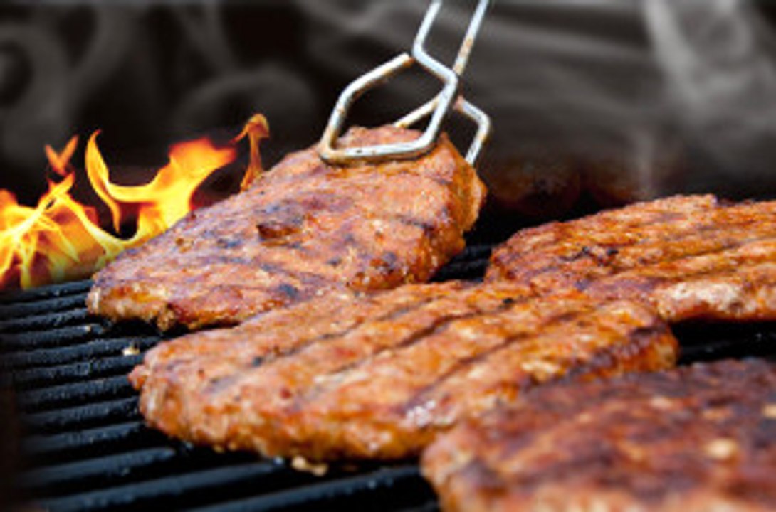 Kekik Sanıp Kullandığı Bonzai Öldürdü, Polis Bahçeye Atanların Peşine Düştü