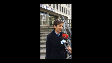 Plainte pour viol : les six joueurs du FCG convoqués placés en garde à vue