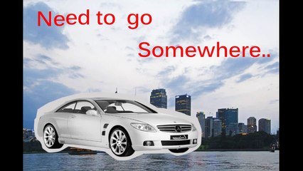 Citywest Locksmith Point cook, Melbourne