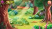 Disney Princess Game - Disney Princess Charmed Adventures - Kid Friendly Android Gameplay