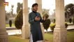 Farhan Ali Qadri - Sheher E Madina - New Naat 2017