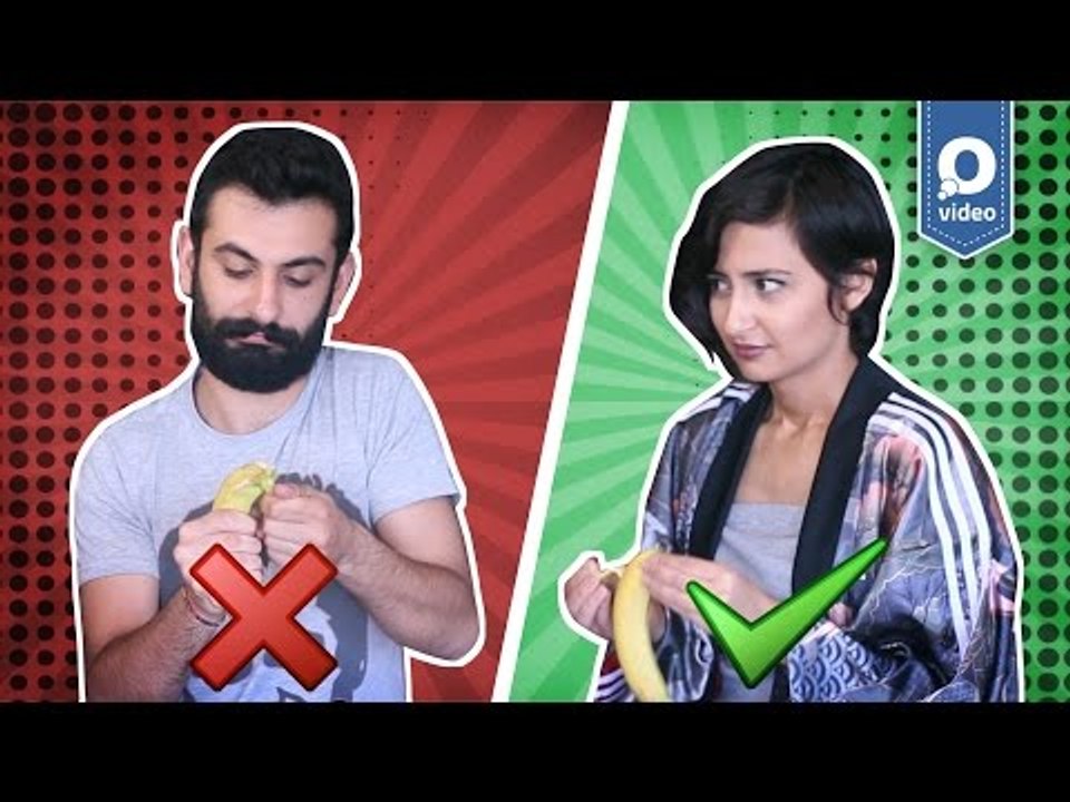 Hayatımızı Kolaylaştıracak 7 Pratik Çözüm