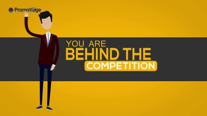 Video Marketing Trends 2017- Don't miss it out!