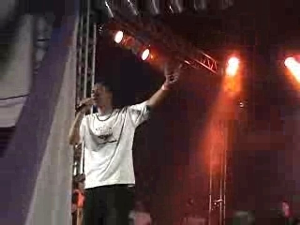 RX Juberj2007
