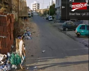 فضلات التونسيين تعرض في أصقاع الدنيا