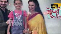 Yeh Hai Mohabbatein - 22nd March 2017 - Raman KILLS Vandu - Star Plus TV Serial News