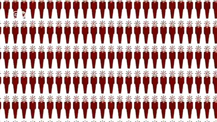 ما هي الراسمالية | صنع في ألمانيا