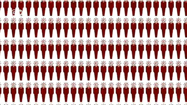 ما هي الراسمالية | صنع في ألمانيا