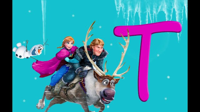 El abecedario en ingles para niños | Canciones Infantiles para Aprender el Alfabeto en Ing