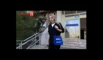 Aleyna Tilki'den bıçaklanan Emrah Karaduman’ın sağlık durumu hakkında yeni açıklama