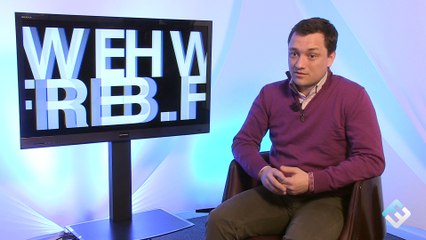 GensDeConfiance.fr, le site de petites annonces qui veut restaurer la confiance des internautes