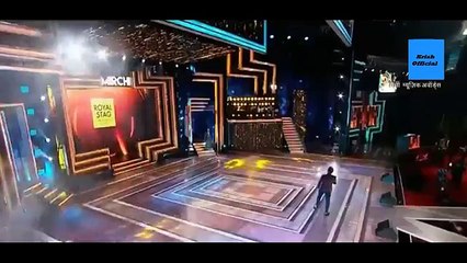 Mimicry by Dr. Sanket Bhosale (2017)   Part-1   Full Comedy