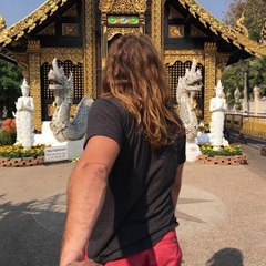 ഹണിമൂണ്‍ എന്ത്..?? ഹോമീമൂണ്‍ വൈറല്‍ #AnweshanamLife