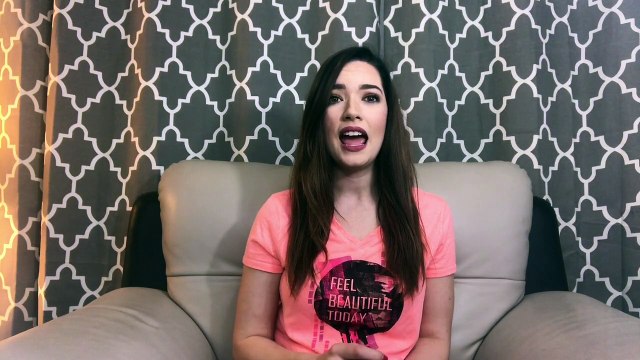 The 2 Week Diet Review - Brian Flatt 2 Week Diet Download