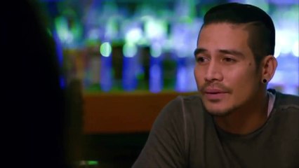 'Northern Lights: A Journey To Love' Press Conference | Piolo Pascual, Yen Santos