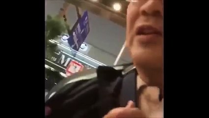 【閲覧注意】キチガイに天罰が下った結果