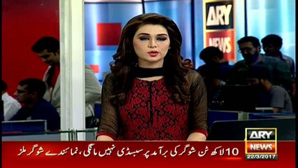 New uniform to be introduced for Punjab Police