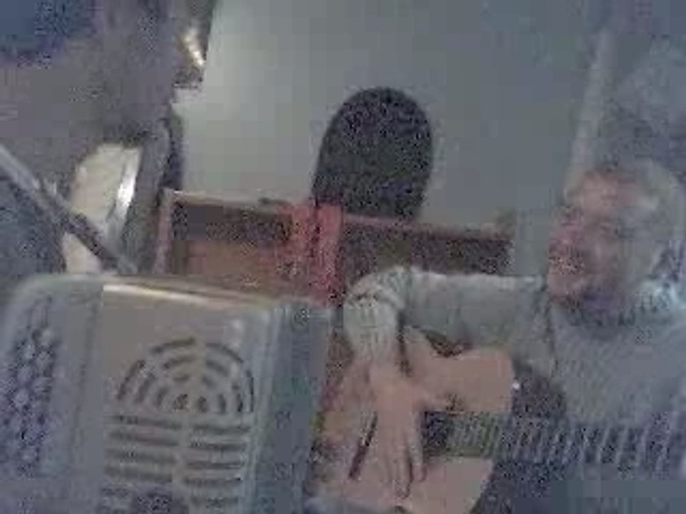 new vidéo de rue ket