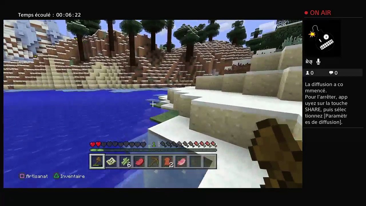 Live minecraft (28)