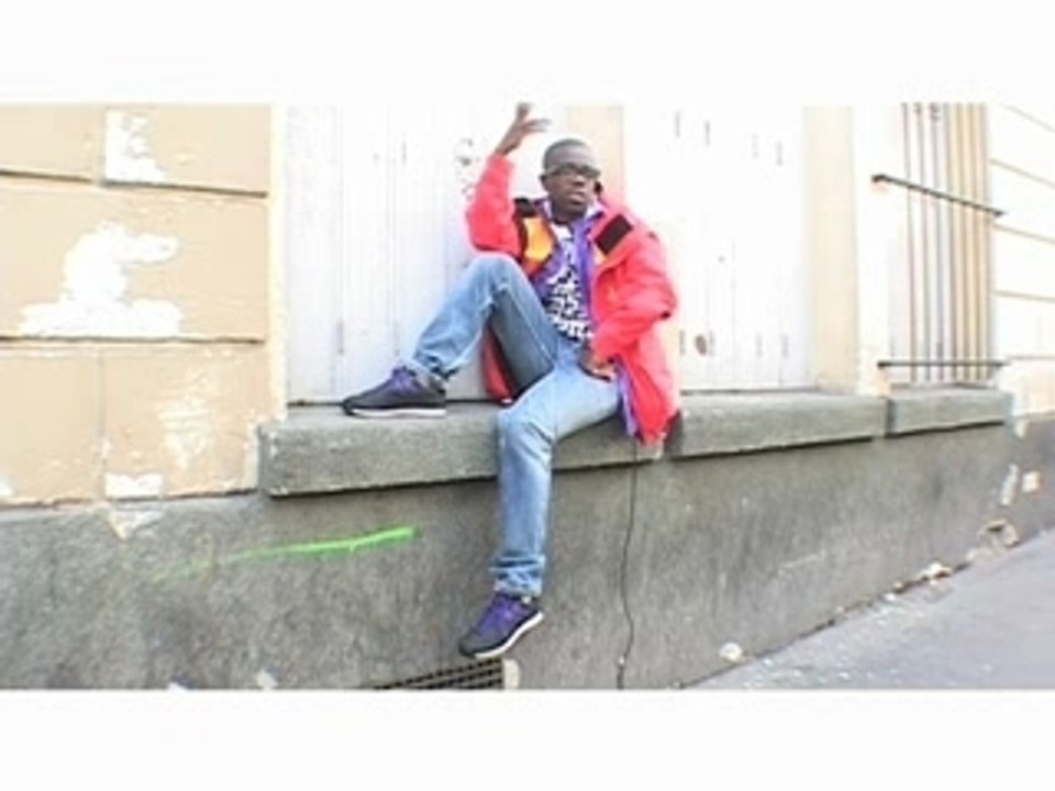 Yannick do